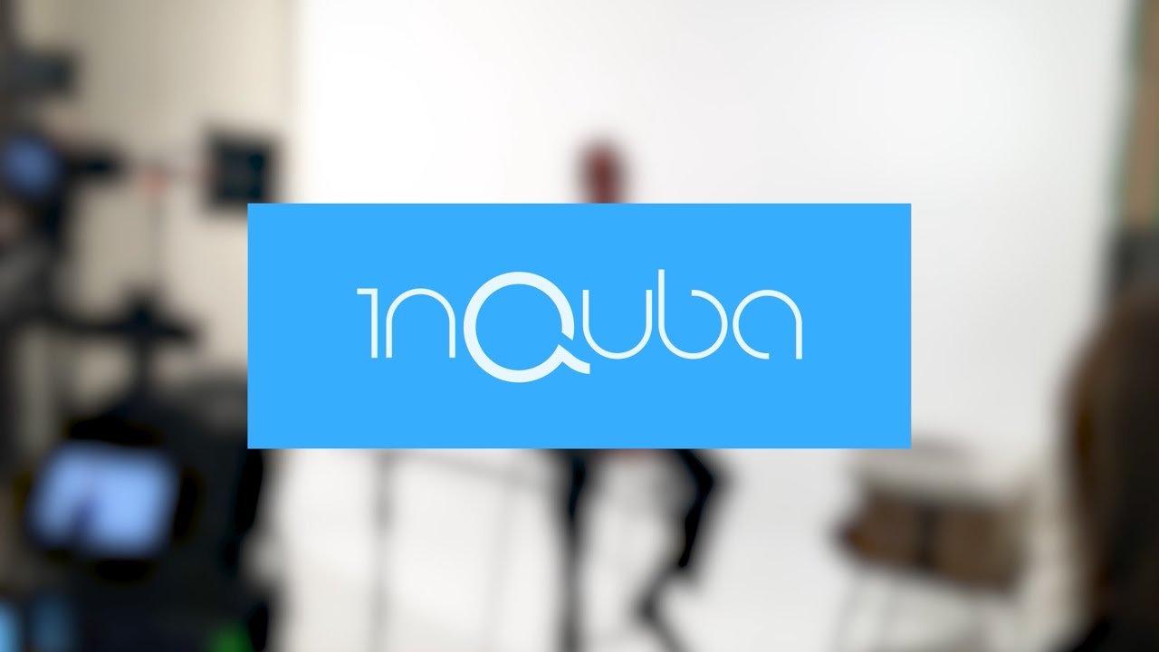 inQuba Delivers Context for Enhanced Customer Experience