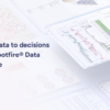 From data to decisions with Spotfire