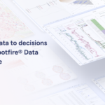 How to get the most out of Python in Spotfire - Spotfire Blog