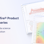 How to get the most out of Python in Spotfire - Spotfire Blog