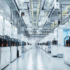 data center