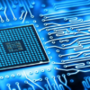 Circuit board
