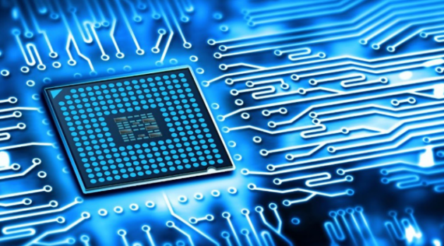 Circuit board