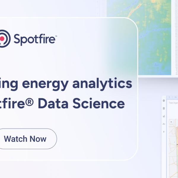 How to get the most out of Python in Spotfire - Spotfire Blog