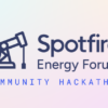 Spotfire Hackathon