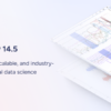 Spotfire 14.5
