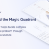 Spotfire Gartner MQ