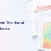 BARC Research