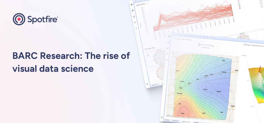 BARC Research