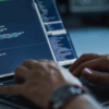computer programming