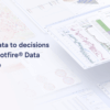 From Data to Decisions blog series