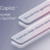 Spotfire Copilot: A natural language extension to Spotfire