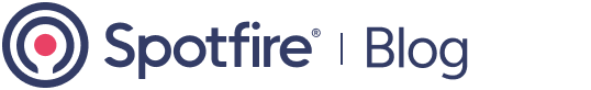 Spotfire Blog