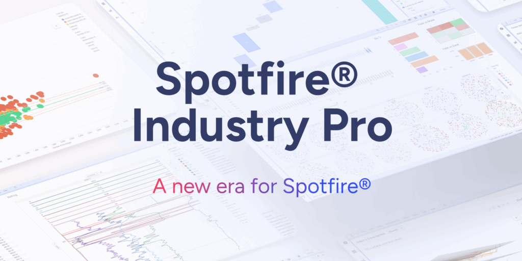A new look at the latest in AI with Spotfire: Spotfire Copilot 2.0 ...