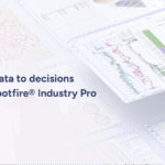 What is Spotfire? A visual-first approach to data science - Spotfire Blog