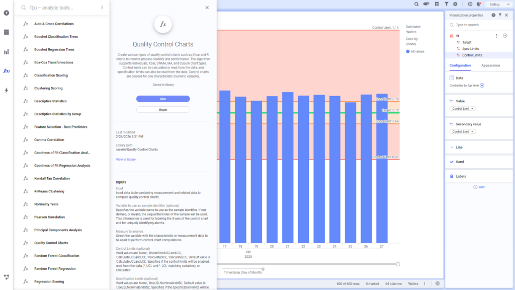 Screenshot 2026-02-26 at 20.46.55.png