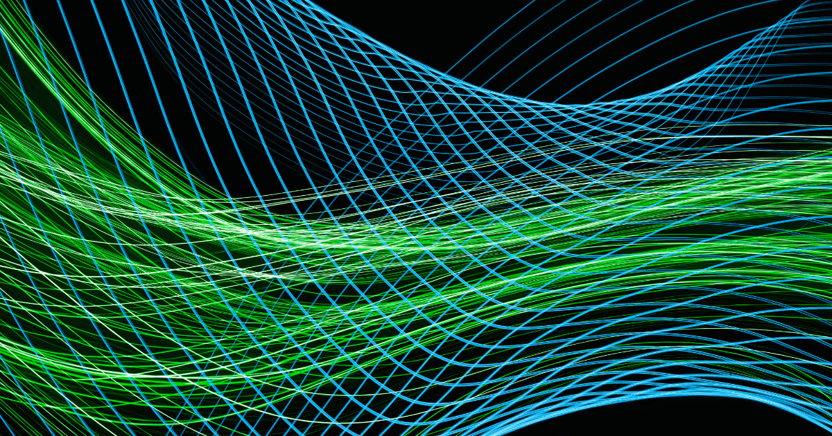 TIBCO Spotfire