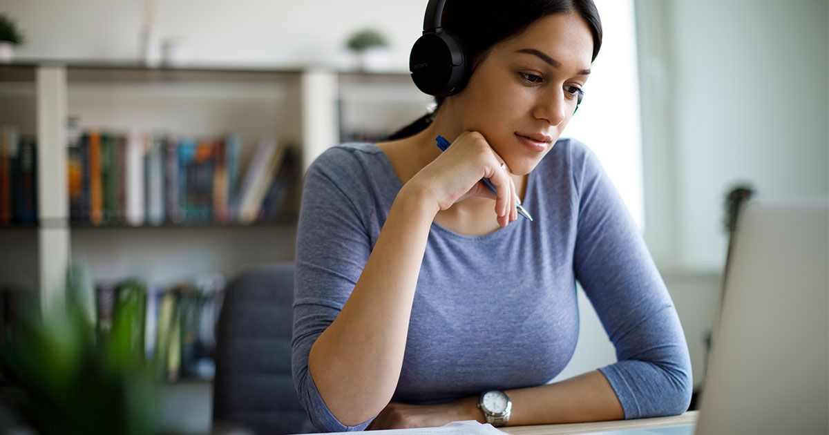 TIBCO Analytics Forum Webinars