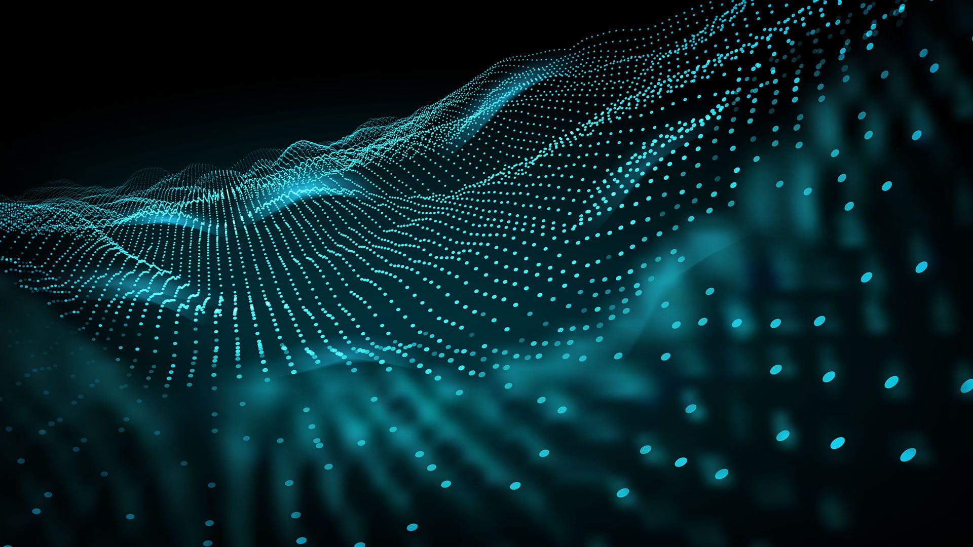 TIBCO Spotfire Forrester Wave Business Intelligence