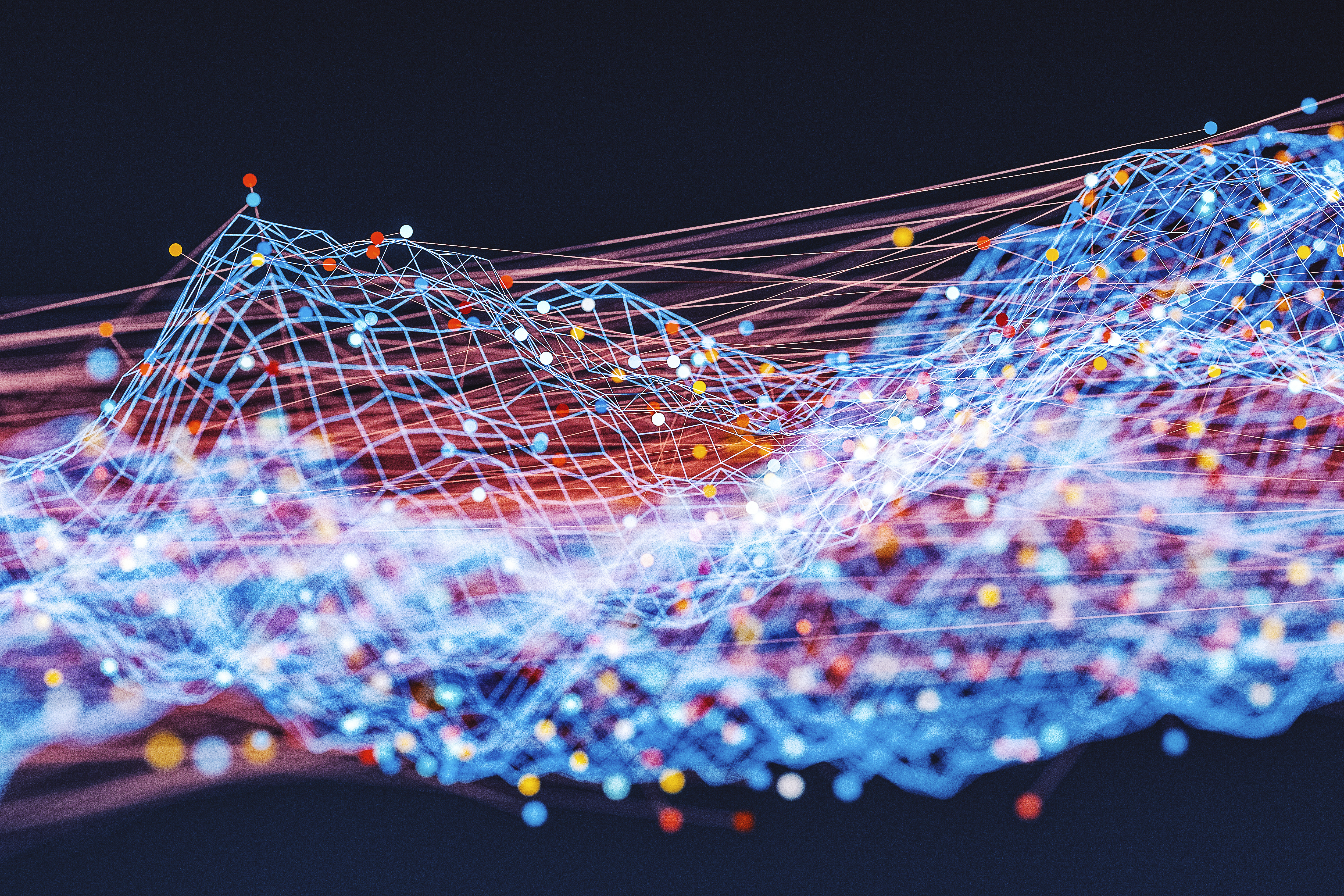 TIBCO Analytics Data Democratization
