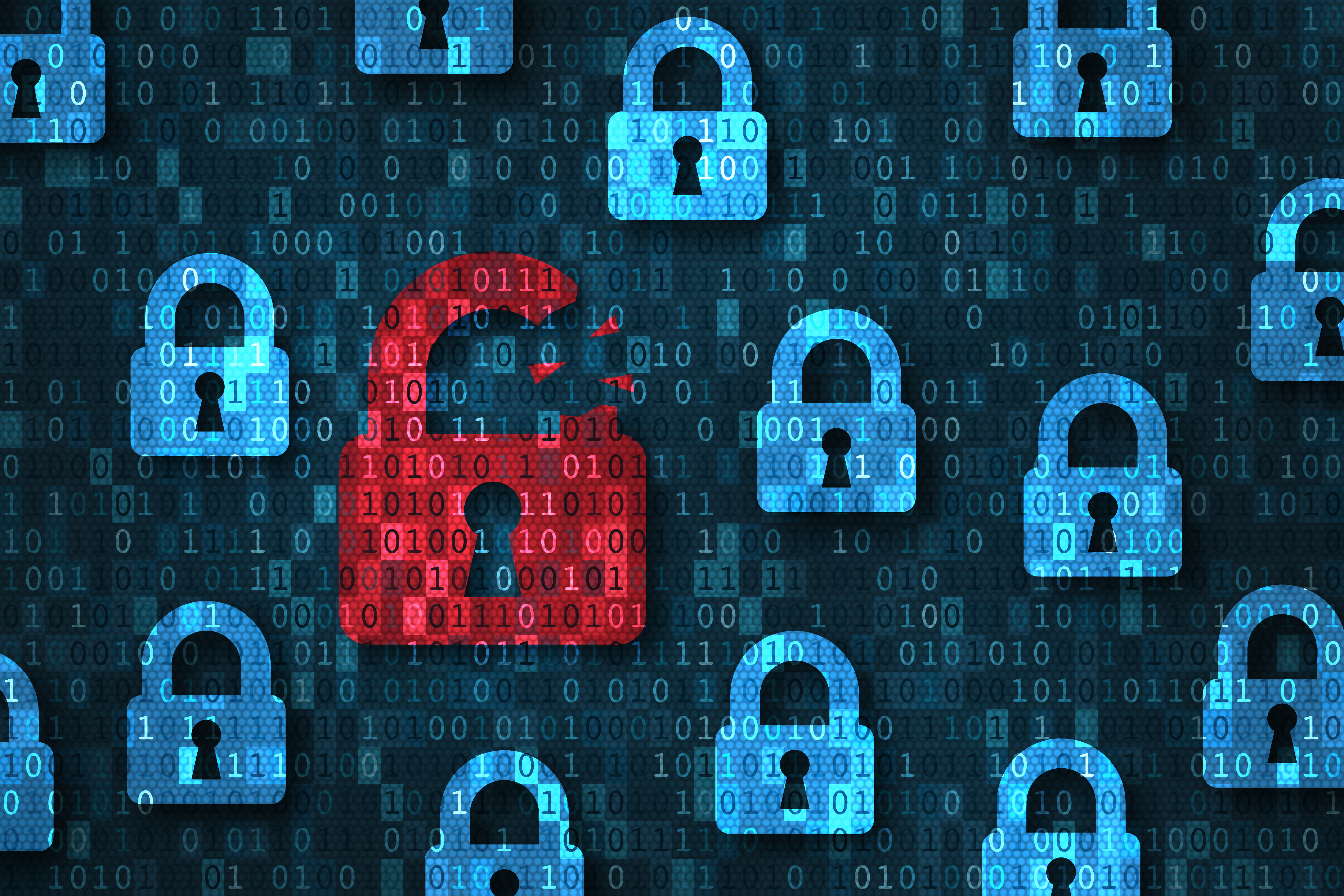 5 steps to prep your data for machine learning models to tackle financial fraud