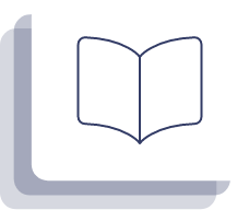 e-book icon