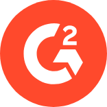 G2 Logo