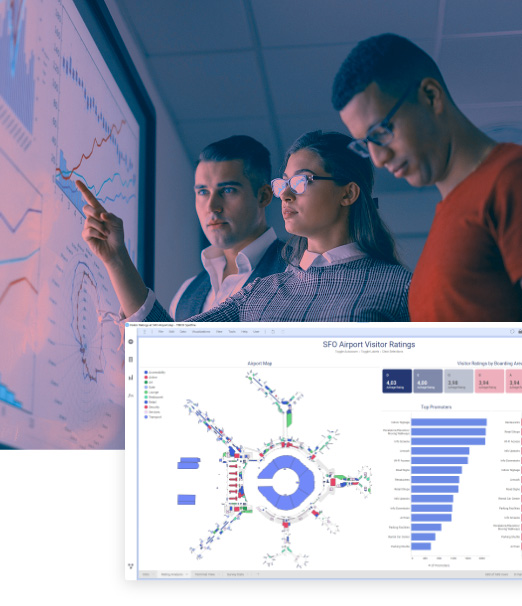 Free Automated Malware Analysis Service - powered by Falcon