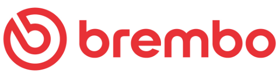 Brembo logo