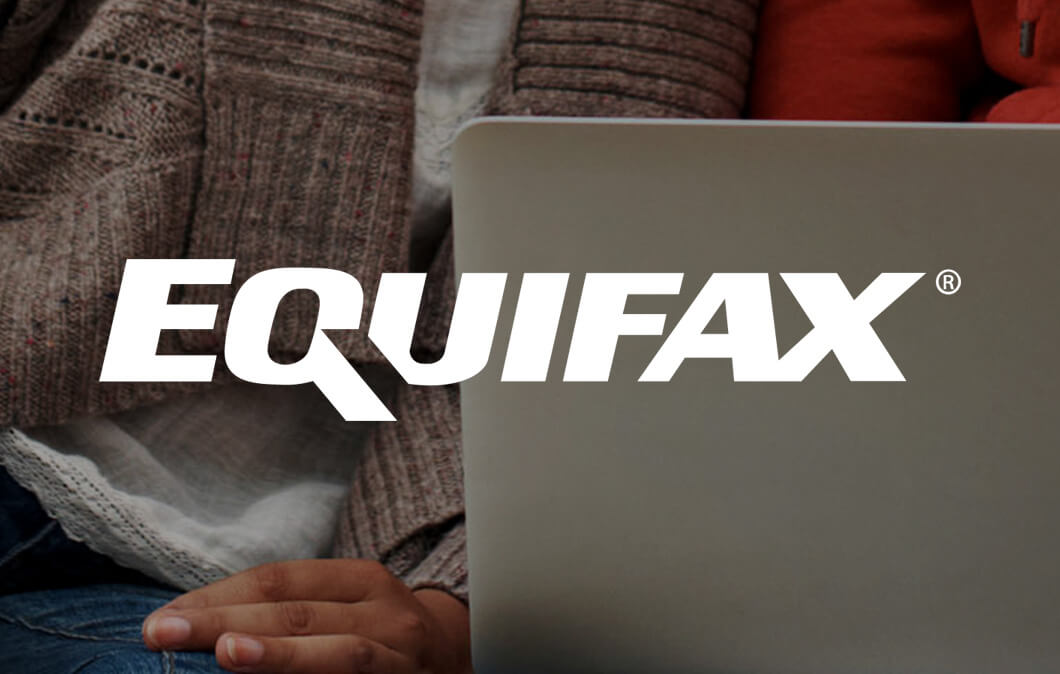 Equifax logo