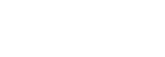 Hemlock Semiconductor company logo