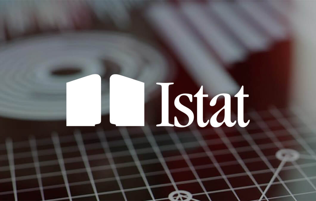 NISTAT logo