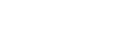 Hunt oil company logo