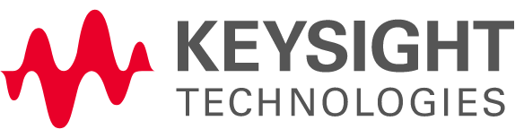 Keysight Technologies logo