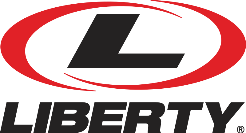 liberty energy logo