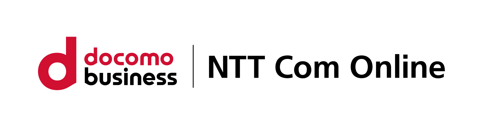 NTTCom Online Marketing Solutions Corporation logo