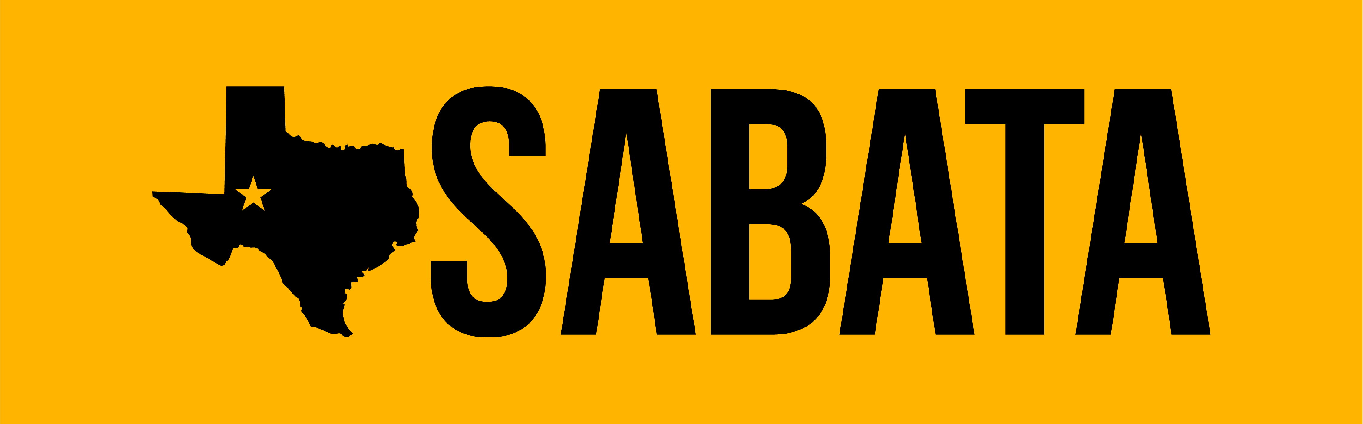 Sabata Energy Consultants logo