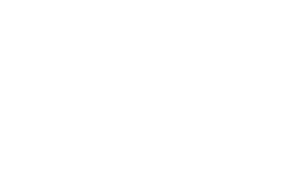 SEPA logo