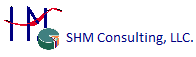 SHM Consulting, LLC logo