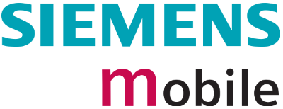Siemens Mobility logo
