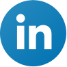 LinkedIn logo