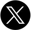 X logo