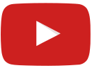 YouTube logo