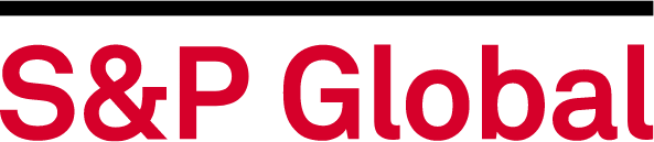 S&P Global logo