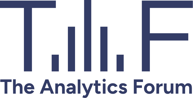 TIBCO Analytics Forum (TAF) logo