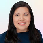 Alex Salinas headshot