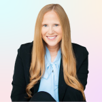 Angela Henderson headshot