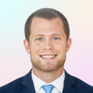 Austin Kolakowski headshot