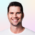 Bobby Neelon headshot