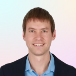 Brock Meyer headshot